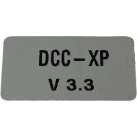 Wurm DCC-XP Kühlstellenregler Verbundsteuerung