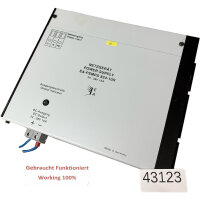 Elektro-Automation EA-PSMPS 824-10R Netzgerät Power...