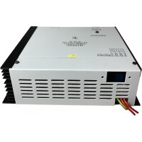 Elektro-Automation EA-PSMPS 824-10R Netzgerät Power Supply