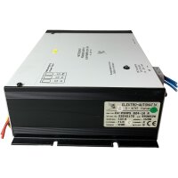 Elektro-Automation EA-PSMPS 824-10R Netzgerät Power Supply