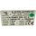 Elektro-Automation EA-PSMPS 824-10R Netzgerät Power Supply