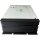 Elektro-Automation EA-PSMPS 824-10R Netzgerät Power Supply