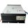 Elektro-Automation EA-PSMPS 824-10R Netzgerät Power Supply