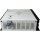 Elektro-Automation EA-PSMPS 824-10R Netzgerät Power Supply