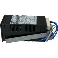 STÖRK ST48-WEUA.102 Temperaturregler
