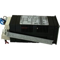 STÖRK ST48-WEUA.102 Temperaturregler