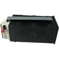STÖRK ST48-WEUA.102 Temperaturregler
