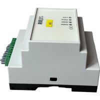 RIEDEL Automatisierungstechnik R38 Pt1000 Modul