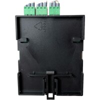 RIEDEL Automatisierungstechnik R38 Pt1000 Modul