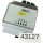 RIEDEL Automatisierungstechnik R38 Pt1000 Modul