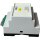 RIEDEL Automatisierungstechnik R38 Pt1000 Modul