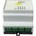 RIEDEL Automatisierungstechnik R38 Pt1000 Modul