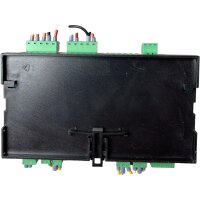 RIEDEL Automatisierungstechnik R66E Regler Modul