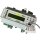 RIEDEL Automatisierungstechnik R66E Regler Modul