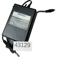 Mitutoyo AD1012CED Adapter