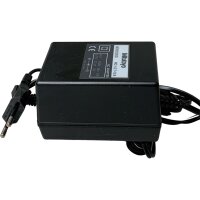 Mitutoyo AD1012CED Adapter