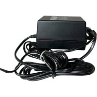 Mitutoyo AD1012CED Adapter