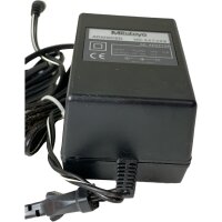 Mitutoyo AD1012CED Adapter
