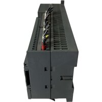 Siemens 6ES7 216-2BD22-0XB0 Programmierbare Steuerung