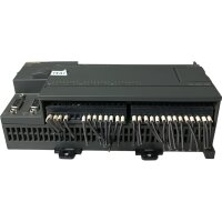 Siemens 6ES7 216-2BD22-0XB0 Programmierbare Steuerung
