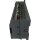 Siemens 6ES7 216-2BD22-0XB0 Programmierbare Steuerung