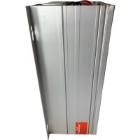 Danfoss VLT TYPE 3006 175H7264 Frequenzumrichter 380-415V
