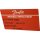 Danfoss VLT TYPE 3006 175H7264 Frequenzumrichter 380-415V
