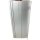 Danfoss VLT TYPE 3006 175H7264 Frequenzumrichter 380-415V