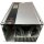 Danfoss VLT TYPE 3006 175H7264 Frequenzumrichter 380-415V