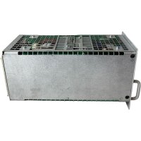 TEBECHOP 650 E230 G48/12(15) BWru-PDT Netzteil