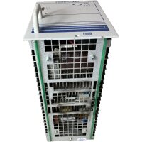 TEBECHOP 650 E230 G48/12(15) BWru-PDT Netzteil