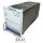 TEBECHOP 650 E230 G48/12(15) BWru-PDT Netzteil