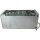 TEBECHOP 650 E230 G48/12(15) BWru-PDT Netzteil