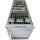 TEBECHOP 650 E230 G48/12(15) BWru-PDT Netzteil