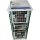 TEBECHOP 650 E230 G48/12(15) BWru-PDT Netzteil