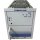 TEBECHOP 650 E230 G48/12(15) BWru-PDT Netzteil