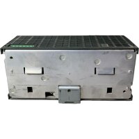Siemens SITOP power 20 6EP1436-2BA00 Stromversorgung Power Supply