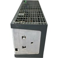 Siemens SITOP power 20 6EP1436-2BA00 Stromversorgung Power Supply