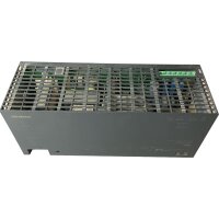 Siemens SITOP power 20 6EP1436-2BA00 Stromversorgung Power Supply