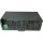 Siemens SITOP power 20 6EP1436-2BA00 Stromversorgung Power Supply