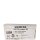 Siemens SITOP power 20 6EP1436-2BA00 Stromversorgung Power Supply