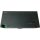 Siemens SITOP power 20 6EP1436-2BA00 Stromversorgung Power Supply