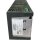 Siemens SITOP power 20 6EP1436-2BA00 Stromversorgung Power Supply