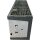 Siemens SITOP power 20 6EP1436-2BA00 Stromversorgung Power Supply