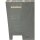 Siemens SITOP power 20 6EP1436-2BA00 Stromversorgung Power Supply