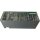 Siemens SITOP power 20 6EP1436-2BA00 Stromversorgung Power Supply