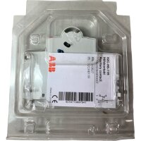 ABB S2C-H6-11R Hilfskontakt