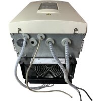 ABB ACS60100163S00C1200001 Frequenzumrichter 380-415V