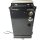 ABB ACS60100163S00C1200001 Frequenzumrichter 380-415V