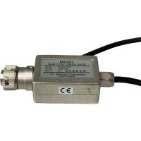Mitutoyo LGB-105L lineares Messgerät 542-204